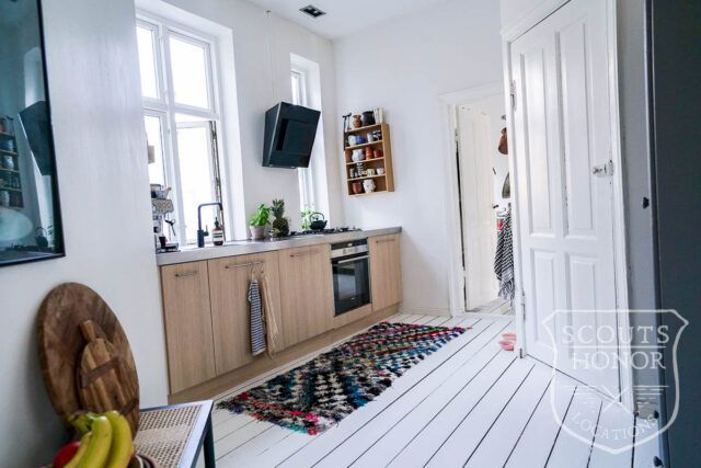 aarhus stylish apartment minimalistic location denmark scoutshonor 15