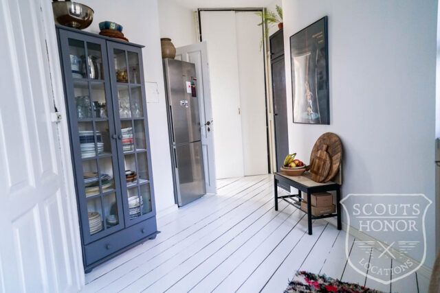 aarhus stylish apartment minimalistic location denmark scoutshonor 16