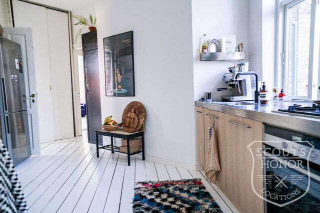 aarhus stylish apartment minimalistic location denmark scoutshonor 17