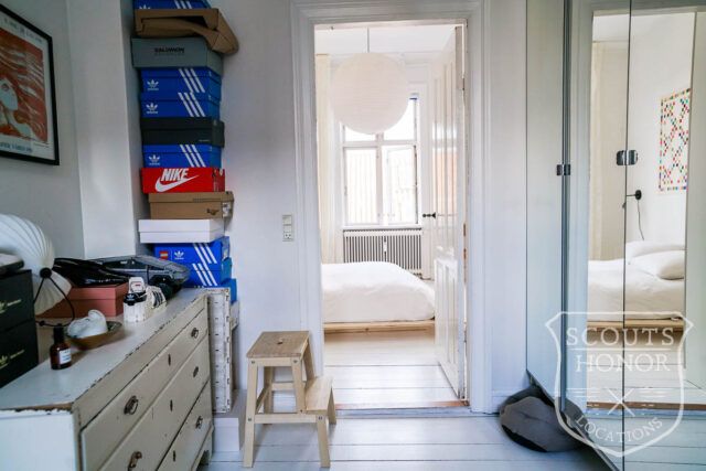 aarhus stylish apartment minimalistic location denmark scoutshonor 18