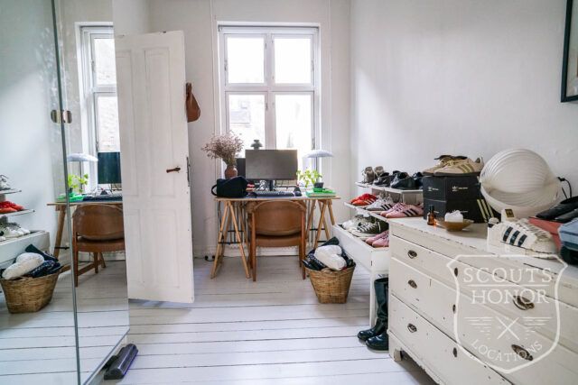 aarhus stylish apartment minimalistic location denmark scoutshonor 19