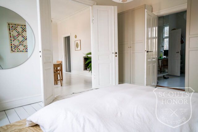 aarhus stylish apartment minimalistic location denmark scoutshonor 22