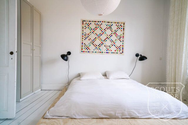 aarhus stylish apartment minimalistic location denmark scoutshonor 23