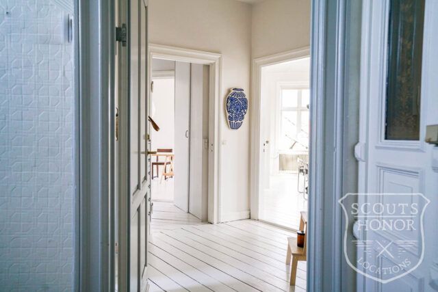 aarhus stylish apartment minimalistic location denmark scoutshonor 40