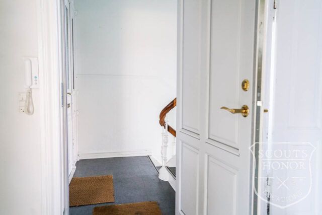 aarhus stylish apartment minimalistic location denmark scoutshonor 41