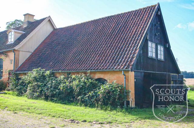 historisk bygning nordsjælland naturgrund patina location denmark scoutshonor 019