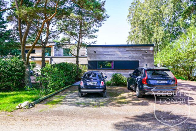scandinavian design luxury sweden nature plot location denmark scoutshonor 020