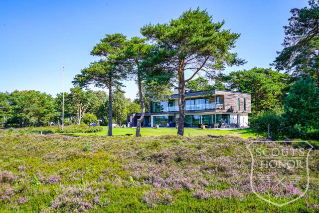 scandinavian design luxury sweden nature plot location denmark scoutshonor 058