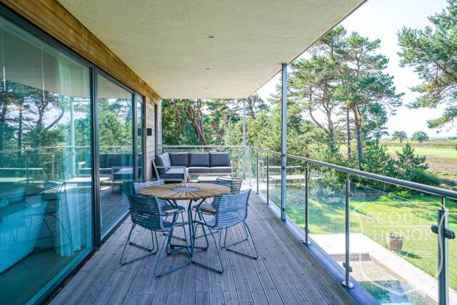 scandinavian design luxury sweden nature plot location denmark scoutshonor 071