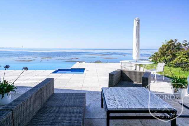 skåne outdoor pool luxury white on white location denmark scoutshonor 031