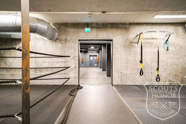 fitnessrum råt boksering aarhus beton location denmark scoutshonor 03