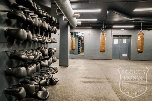 fitnessrum råt boksering aarhus beton location denmark scoutshonor 05
