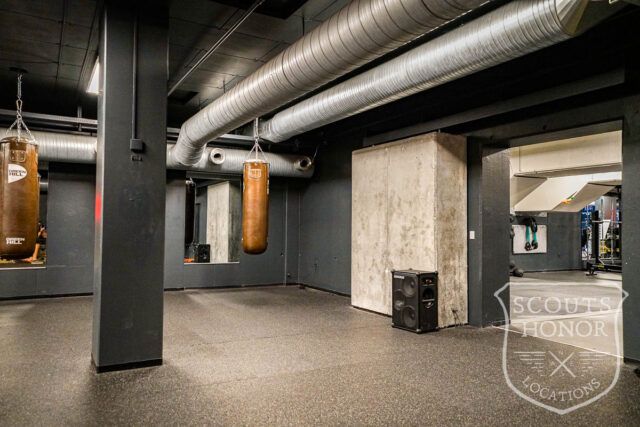 fitnessrum råt boksering aarhus beton location denmark scoutshonor 06