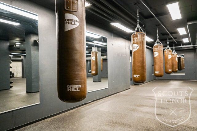 fitnessrum råt boksering aarhus beton location denmark scoutshonor 07