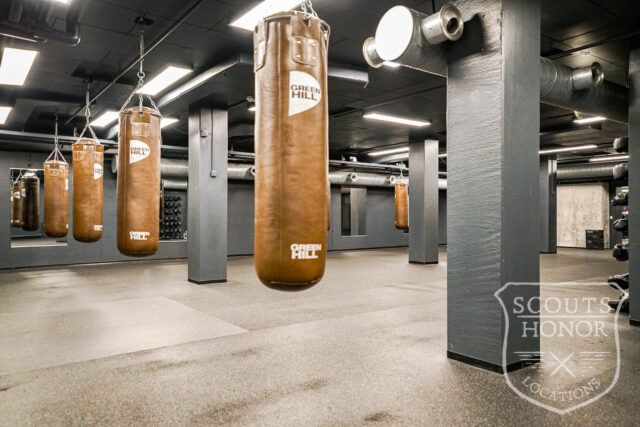 fitnessrum råt boksering aarhus beton location denmark scoutshonor 08