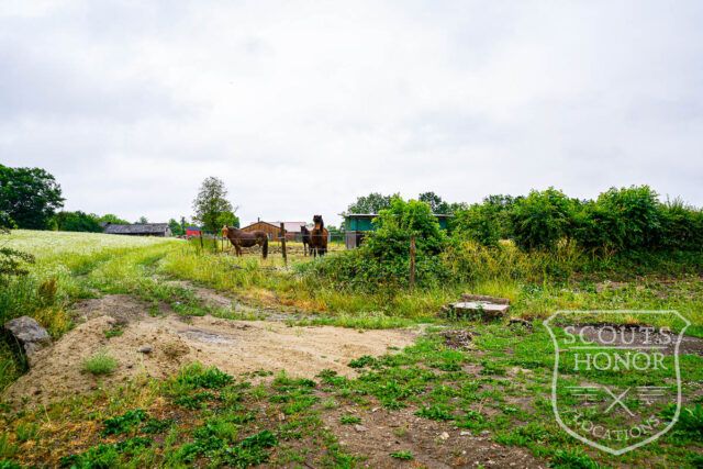 fyn villa naturgrund hestefold location denmark scoutshonor 24