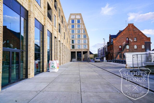 modern architecture central copenhagen apartment panorama view location denmark scoutshonor 05