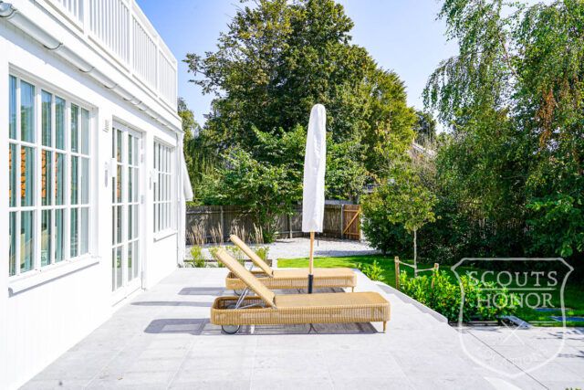 skåne overdækket pool moderne hvid villa location denmark scoutshonor 25