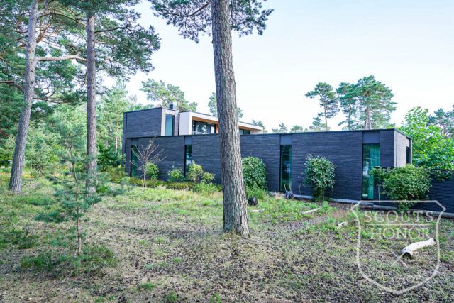 sweden luxury villa nature plot pool location denmark scoutshonor 012