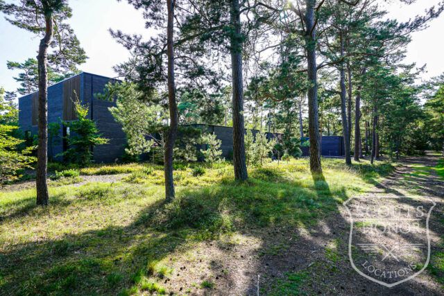 sweden luxury villa nature plot pool location denmark scoutshonor 013