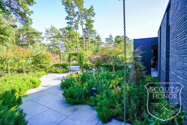 sweden luxury villa nature plot pool location denmark scoutshonor 015