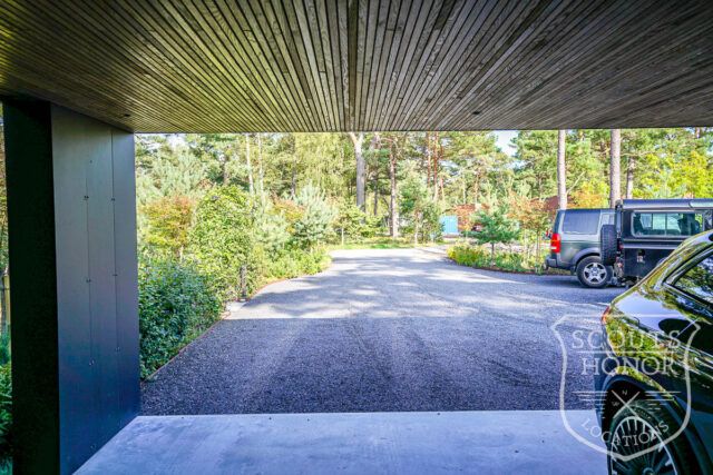 sweden luxury villa nature plot pool location denmark scoutshonor 019
