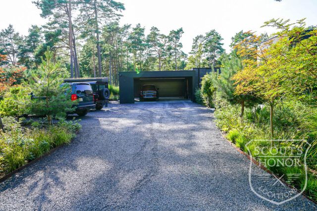 sweden luxury villa nature plot pool location denmark scoutshonor 025