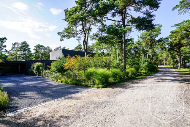 sweden luxury villa nature plot pool location denmark scoutshonor 026