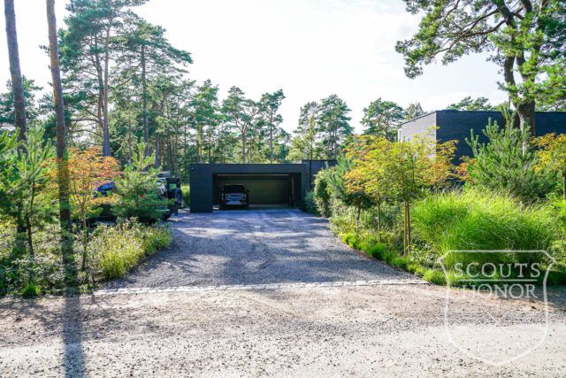 sweden luxury villa nature plot pool location denmark scoutshonor 027