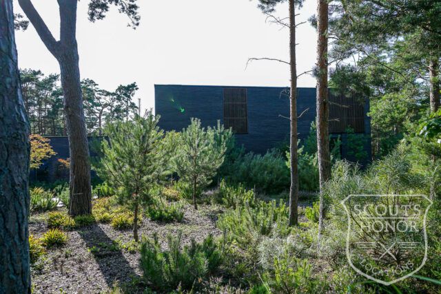 sweden luxury villa nature plot pool location denmark scoutshonor 028