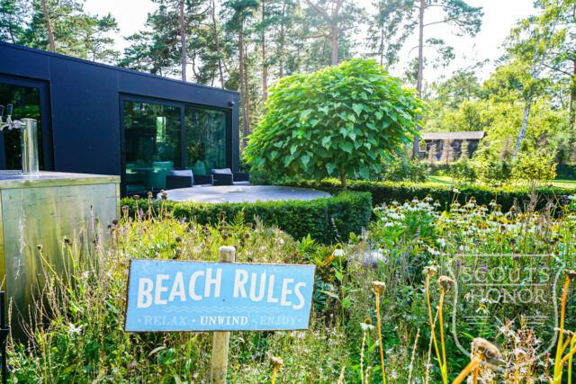 sweden luxury villa nature plot pool location denmark scoutshonor 035