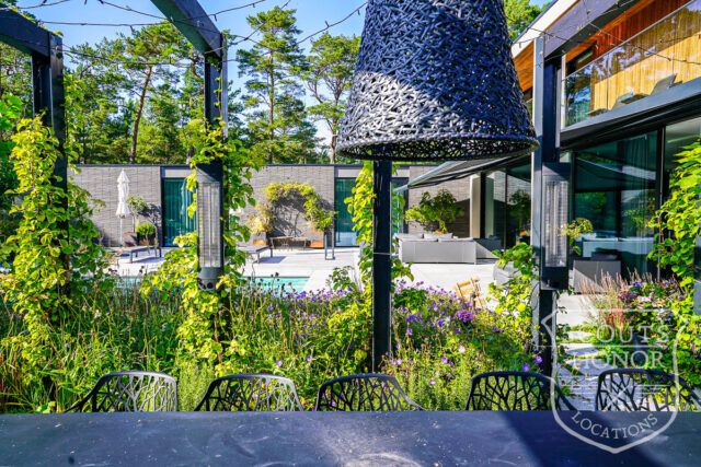 sweden luxury villa nature plot pool location denmark scoutshonor 038