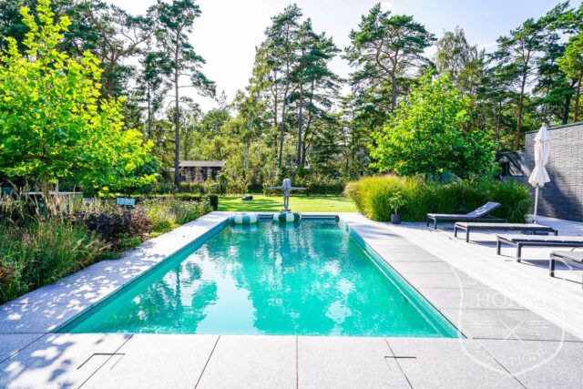 sweden luxury villa nature plot pool location denmark scoutshonor 044