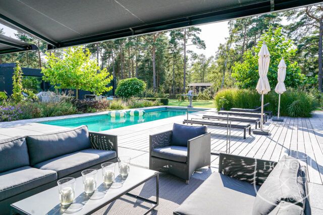 sweden luxury villa nature plot pool location denmark scoutshonor 046
