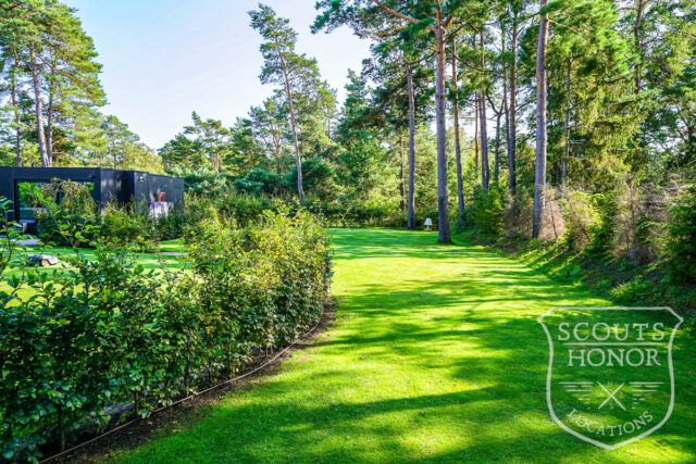 sweden luxury villa nature plot pool location denmark scoutshonor 055