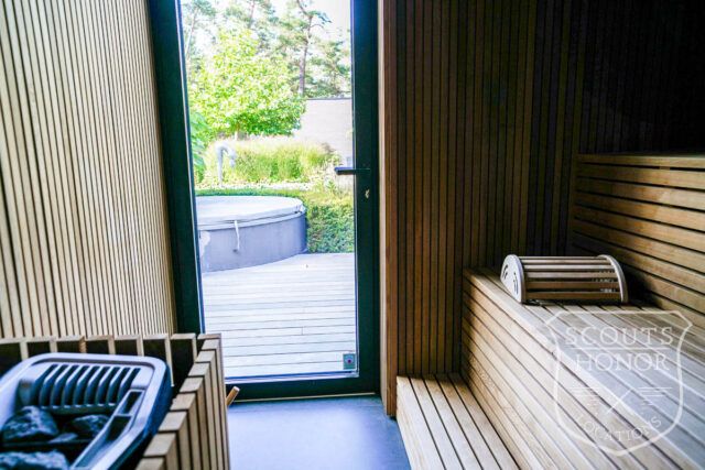 sweden luxury villa nature plot pool location denmark scoutshonor 075