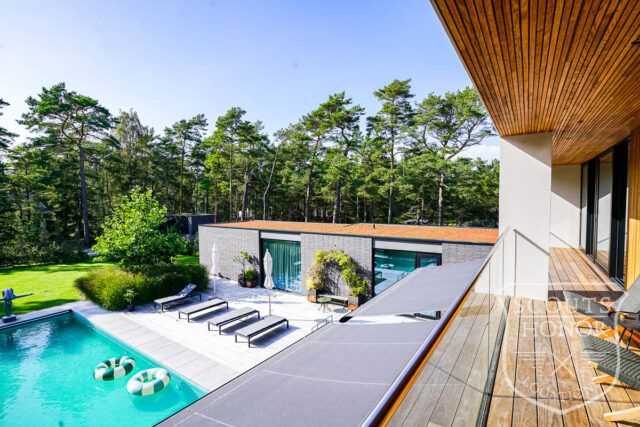 sweden luxury villa nature plot pool location denmark scoutshonor 097