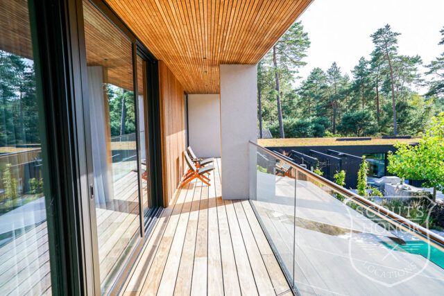 sweden luxury villa nature plot pool location denmark scoutshonor 099