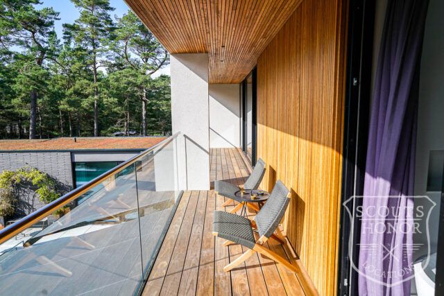 sweden luxury villa nature plot pool location denmark scoutshonor 100