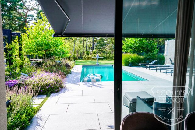 sweden luxury villa nature plot pool location denmark scoutshonor 144