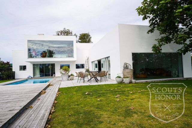 moderne arkitektur skåne sverige malmø location plats villa pool scoutshonor locations00037
