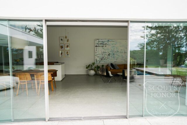moderne arkitektur skåne sverige malmø location plats villa pool scoutshonor locations00045