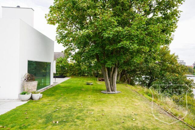 moderne arkitektur skåne sverige malmø location plats villa pool scoutshonor locations00051