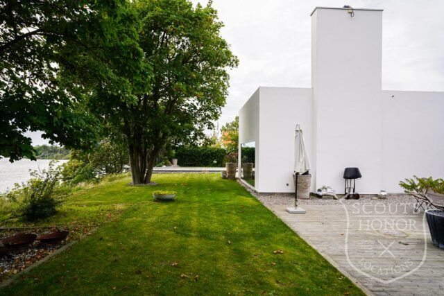 moderne arkitektur skåne sverige malmø location plats villa pool scoutshonor locations00053