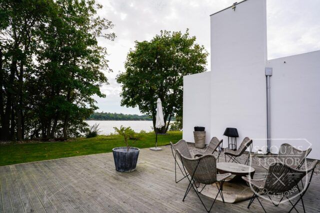 moderne arkitektur skåne sverige malmø location plats villa pool scoutshonor locations00054