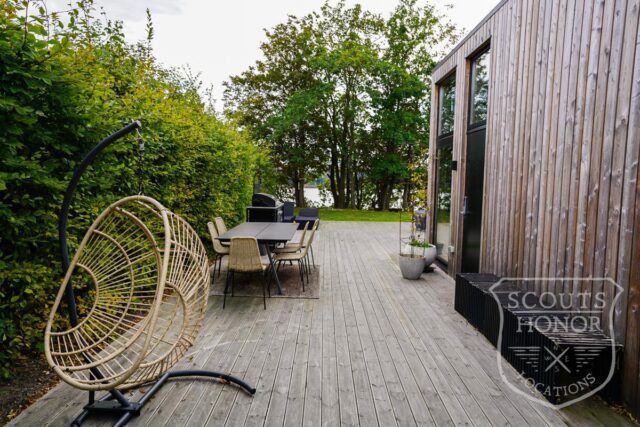moderne arkitektur skåne sverige malmø location plats villa pool scoutshonor locations00055