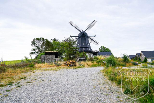 mølle jylland naturgrund historisk location denmark scoutshonor 04