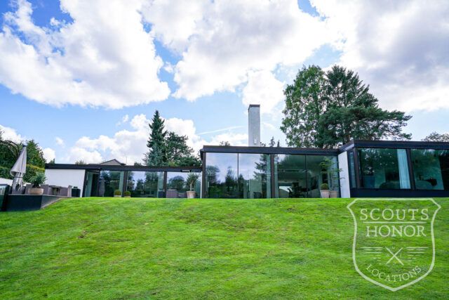 villa charlottenlund luksus privat park moderne location denmark scoutshonor 036