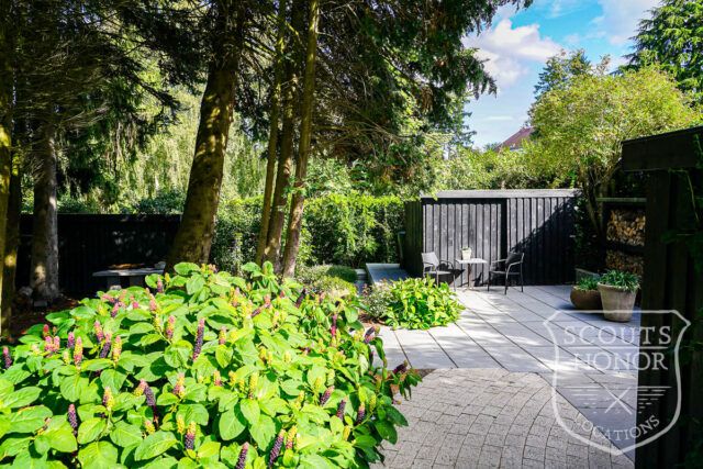villa charlottenlund luksus privat park moderne location denmark scoutshonor 056