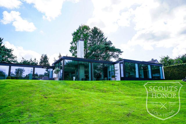 villa charlottenlund luksus privat park moderne location denmark scoutshonor 063